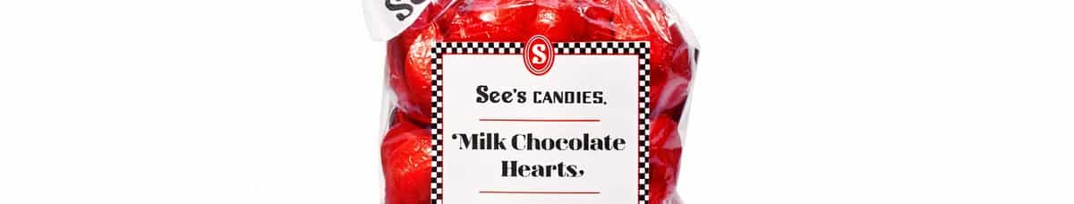 See's Candies 235 West Wetmore Road - Order Pickup and Delivery