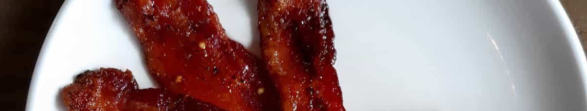 Chronic Bacon