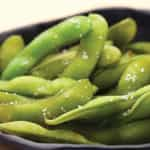 Edamame