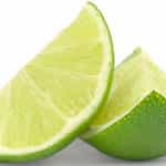 Half Lime