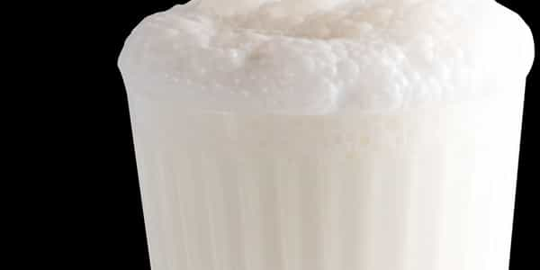 Ayran