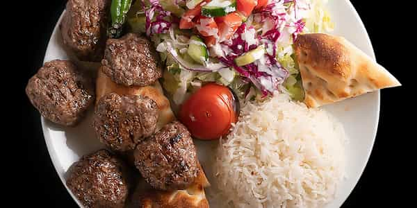 Kofte