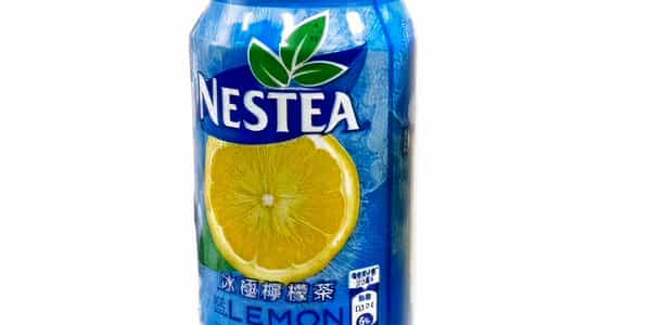 Nestea