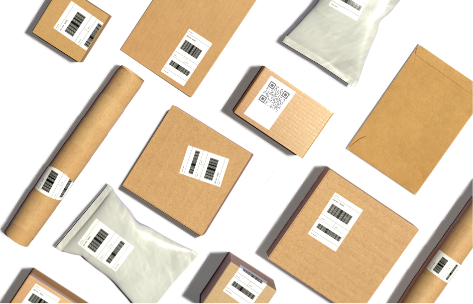 package pickup background image