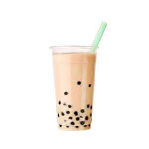 Bubble tea