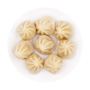 Dumplings