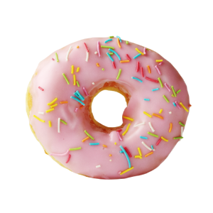 Donut