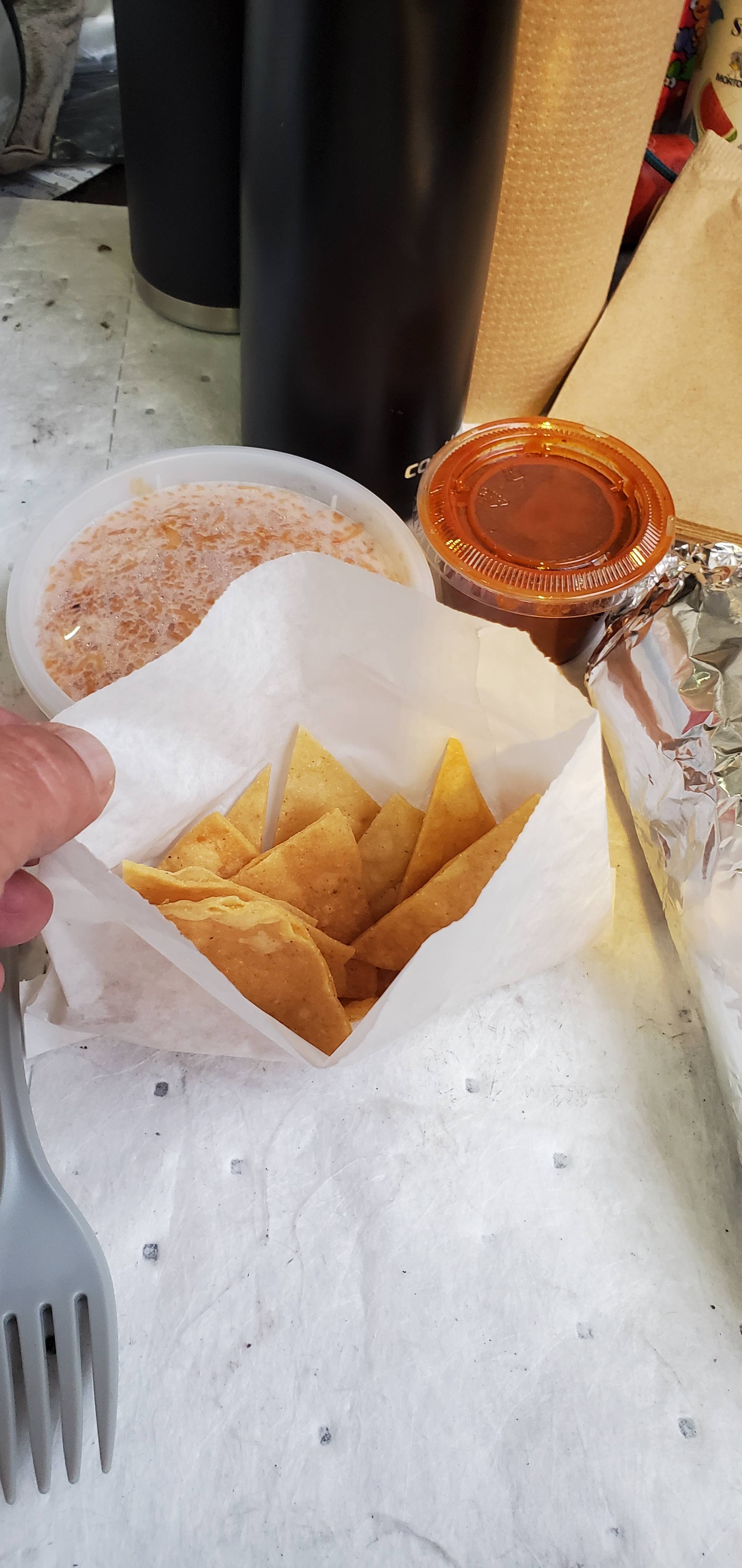 Refrigerador Para El Queso Y Vitrina Para Secar La Carne Seca Plancha Para  Hamburguesas O Tacos Todo Por 699 for Sale in Richmond, CA - OfferUp