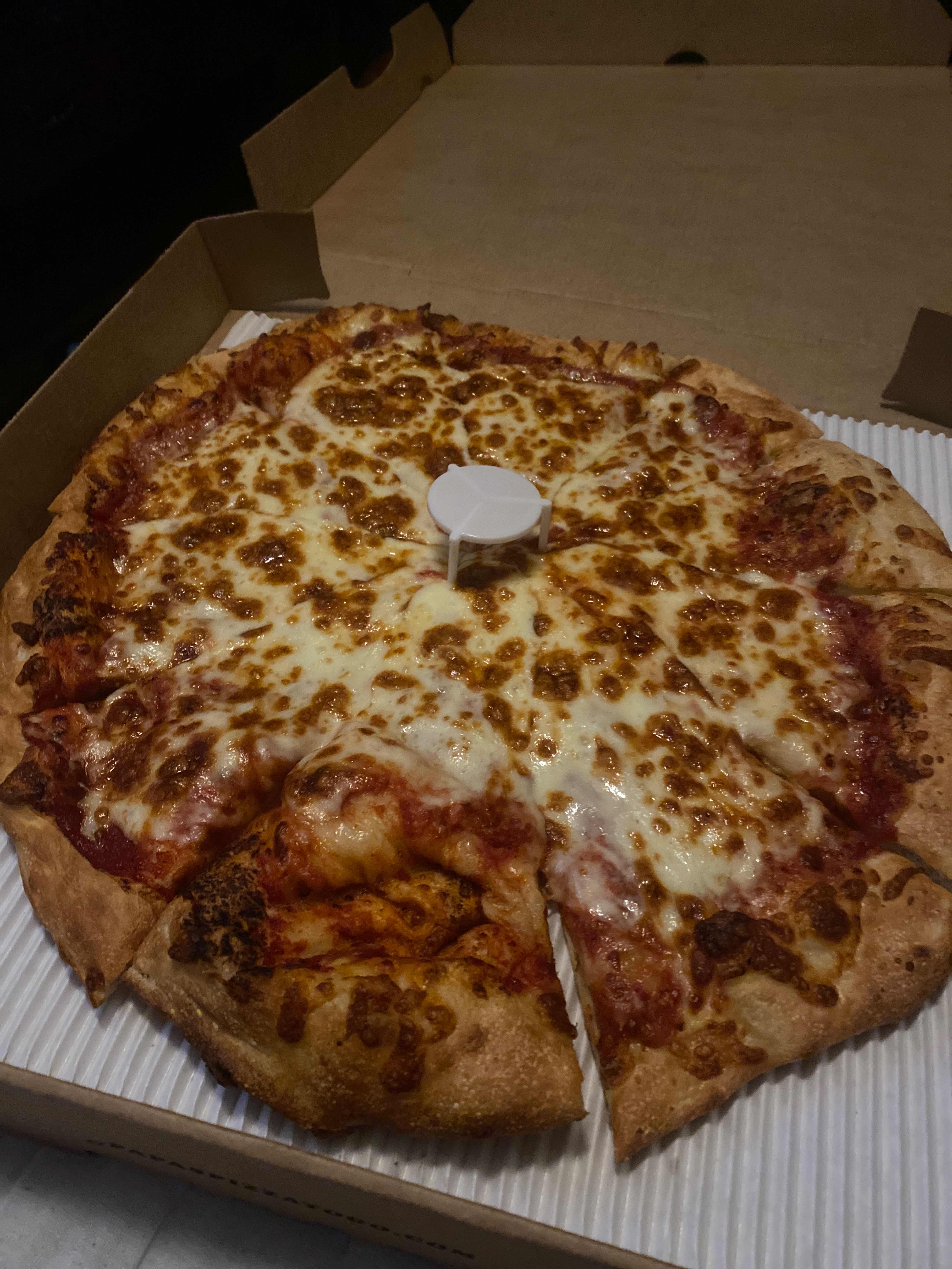 Order PAPA'S PIZZA TO GO - Murphy, NC Menu Delivery [Menu & Prices