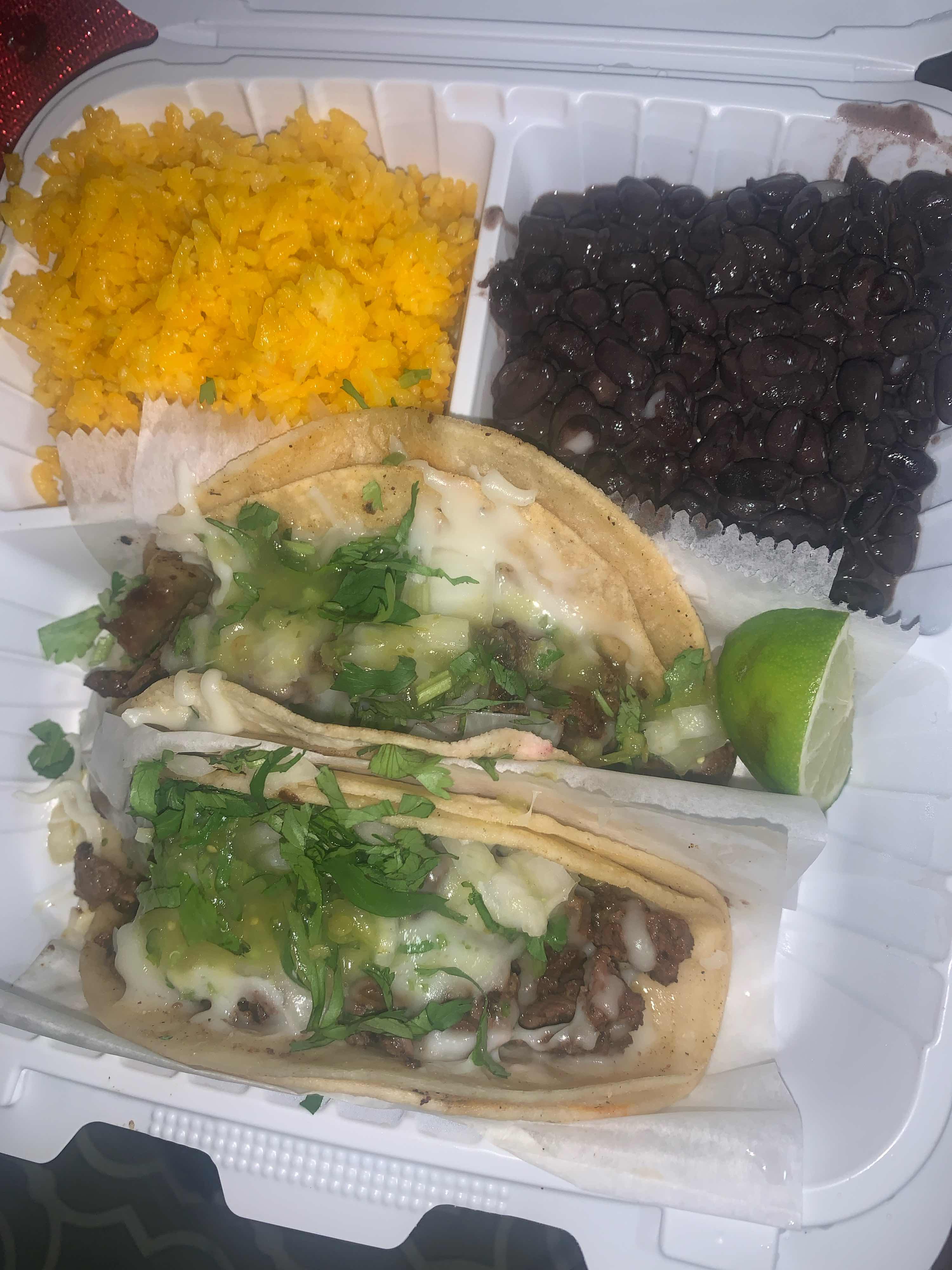 Order El Paso Taco Grill Menu Delivery【Menu & Prices】, Farmingdale