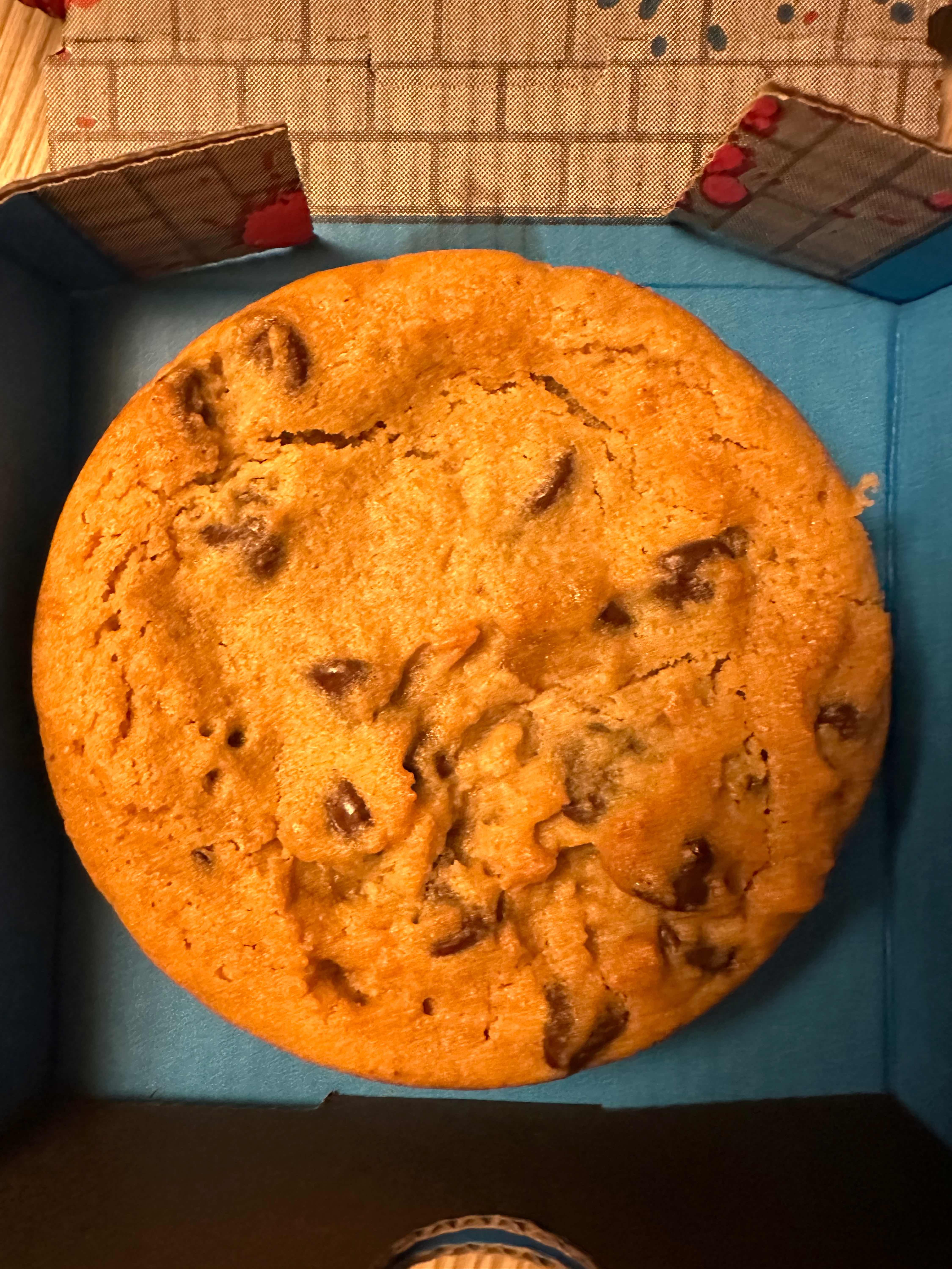 GoodCook Gourmet Cookie Dropper Delivery - DoorDash