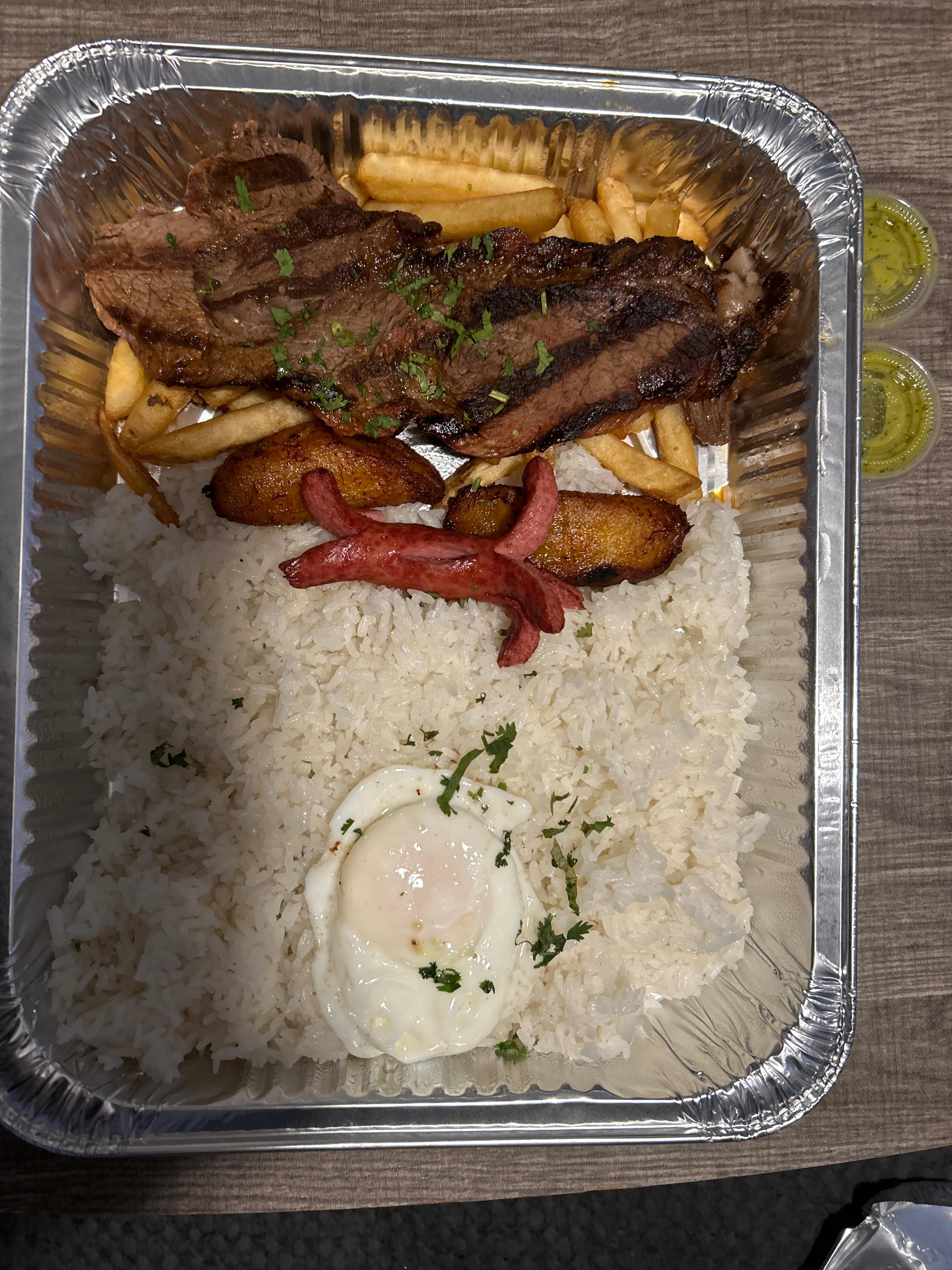 Order Norkys Restaurant - Perth Amboy, NJ Menu Delivery [Menu & Prices] |  Perth Amboy - DoorDash