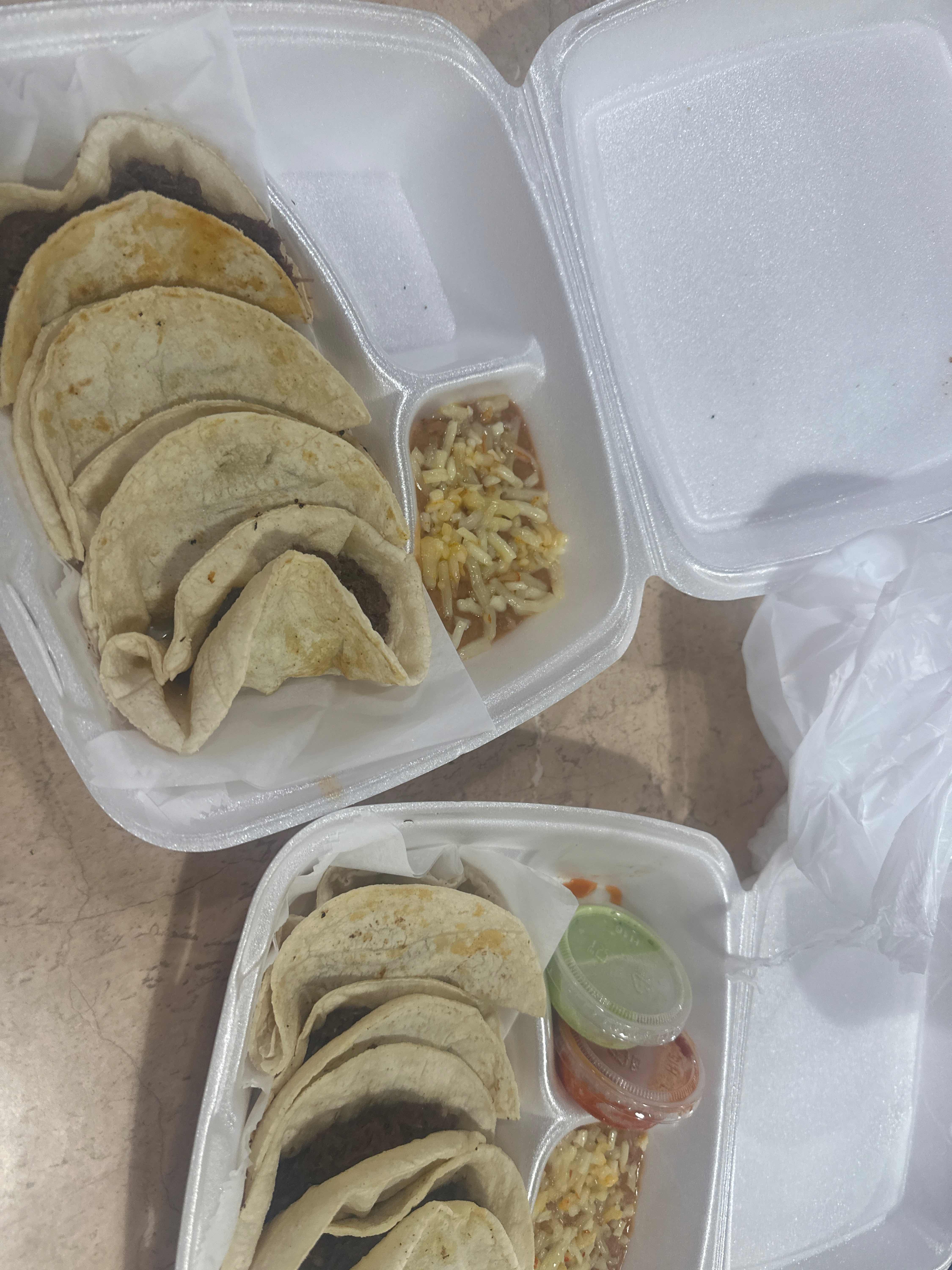 Order La Gordibuena - El Paso, TX Menu Delivery [Menu & Prices] | El Paso -  DoorDash