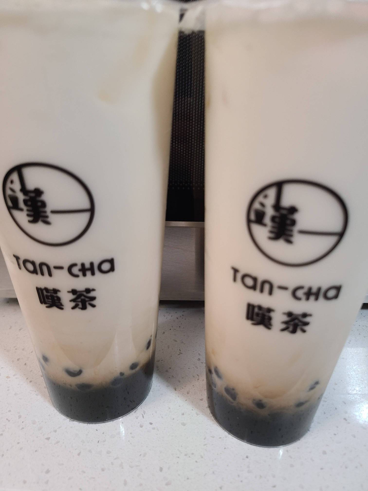 Order TAN CHA Doraville GA Menu Delivery Menu Prices