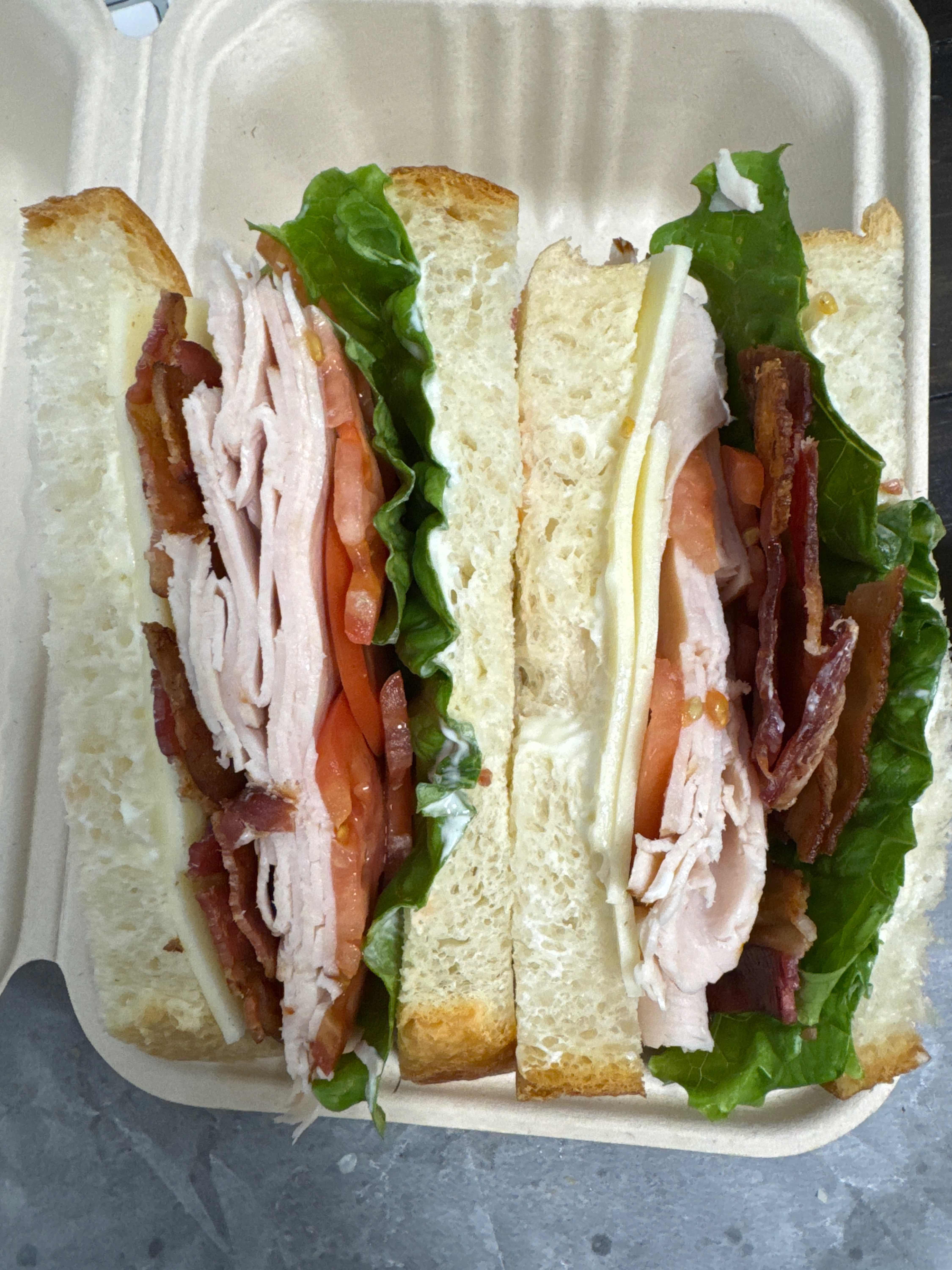 Sandwich Makers for sale in De Borgia, Montana, Facebook Marketplace