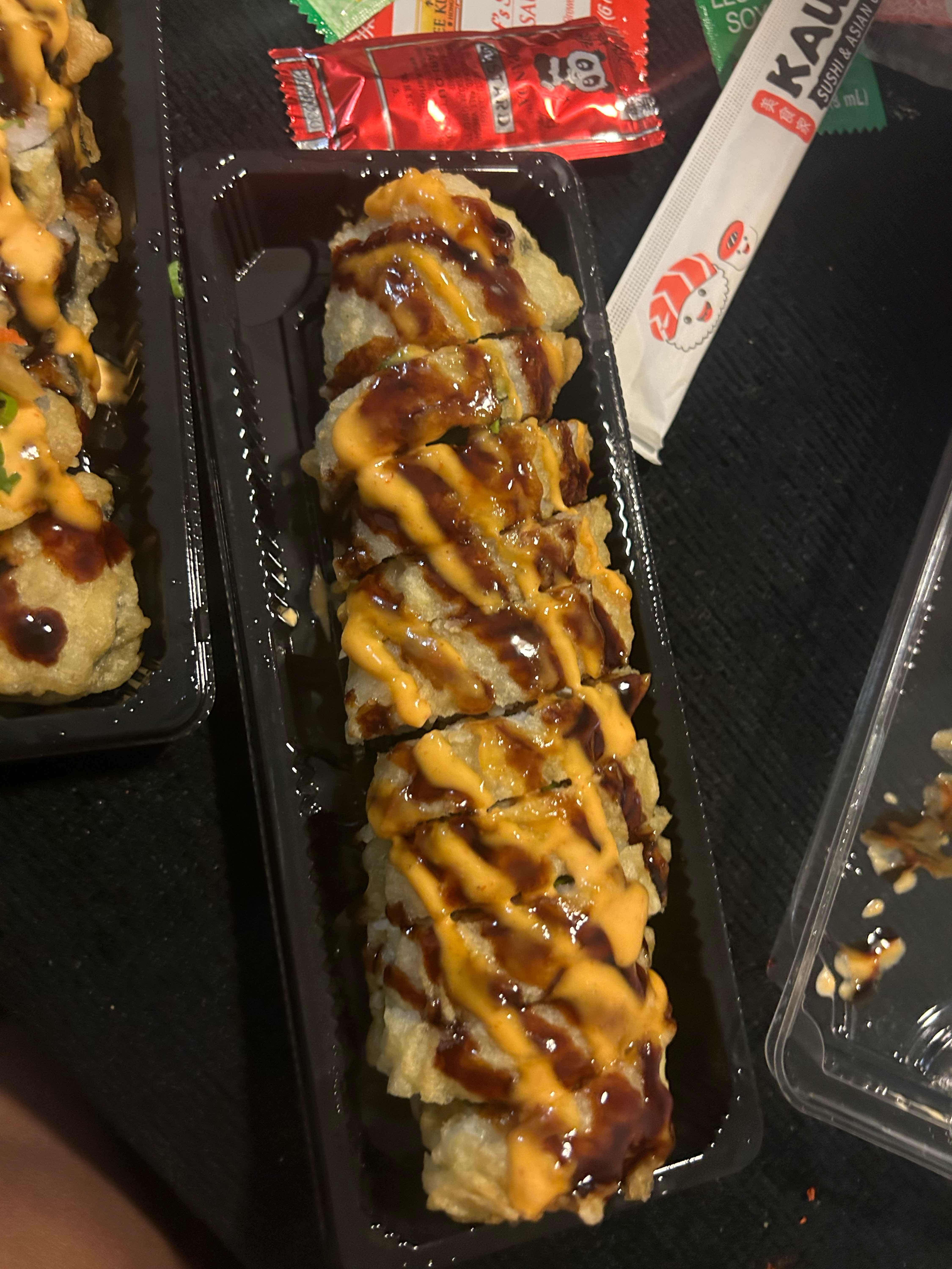 Order Kawaii Sushi and Asian Cuisine - Peoria, AZ Menu Delivery [Menu &  Prices] | Peoria - DoorDash