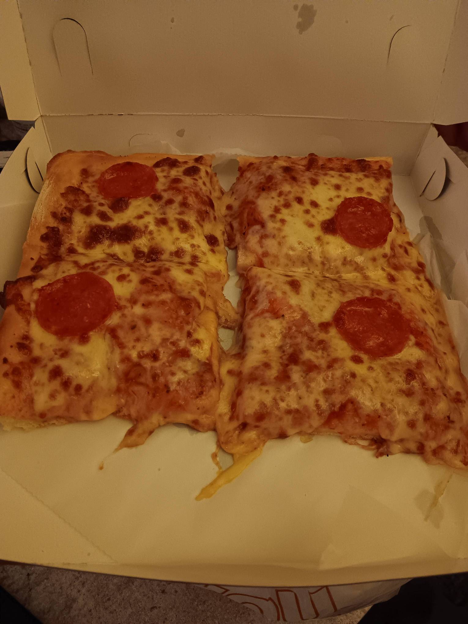 Order Best Way Pizza - 6th Ave, Altoona - Altoona, PA Menu Delivery [Menu &  Prices] | Altoona - DoorDash