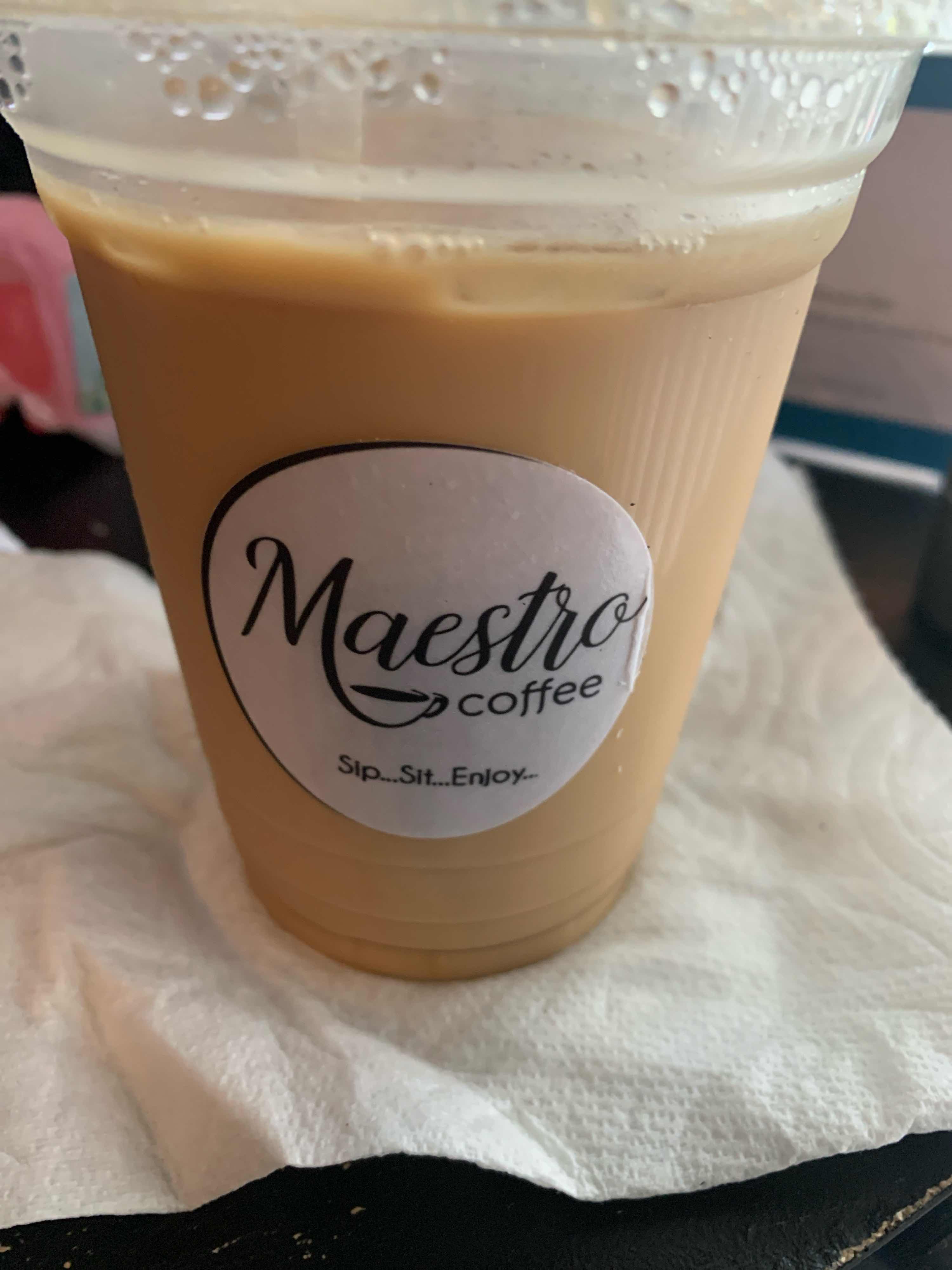 FRED'S COFFEE SHOP, Sausalito - Menu, Prices & Restaurant Reviews - DoorDash