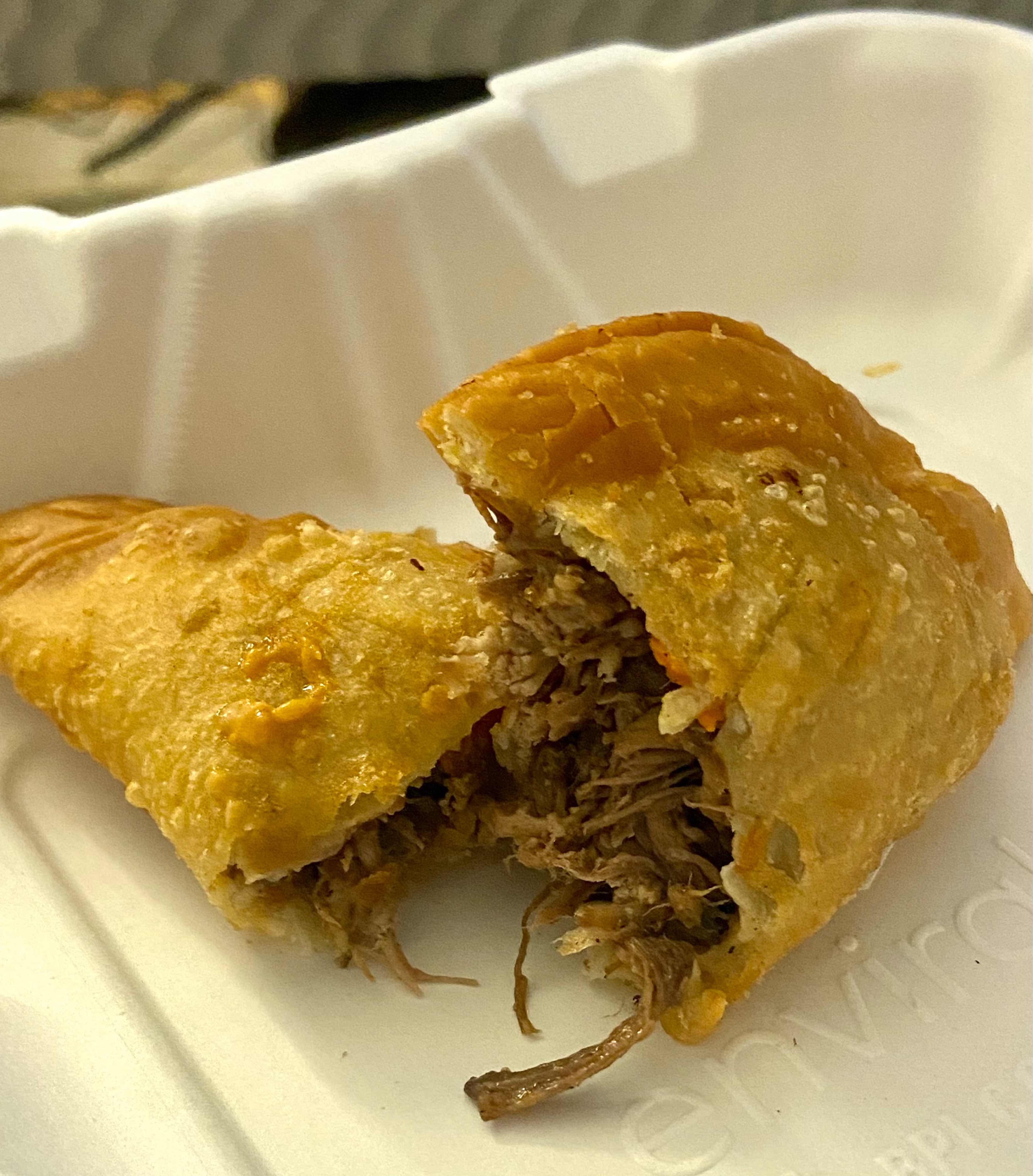 Order Empanada Loca - Brooklyn, NY Menu Delivery [Menu & Prices] | Brooklyn  - DoorDash