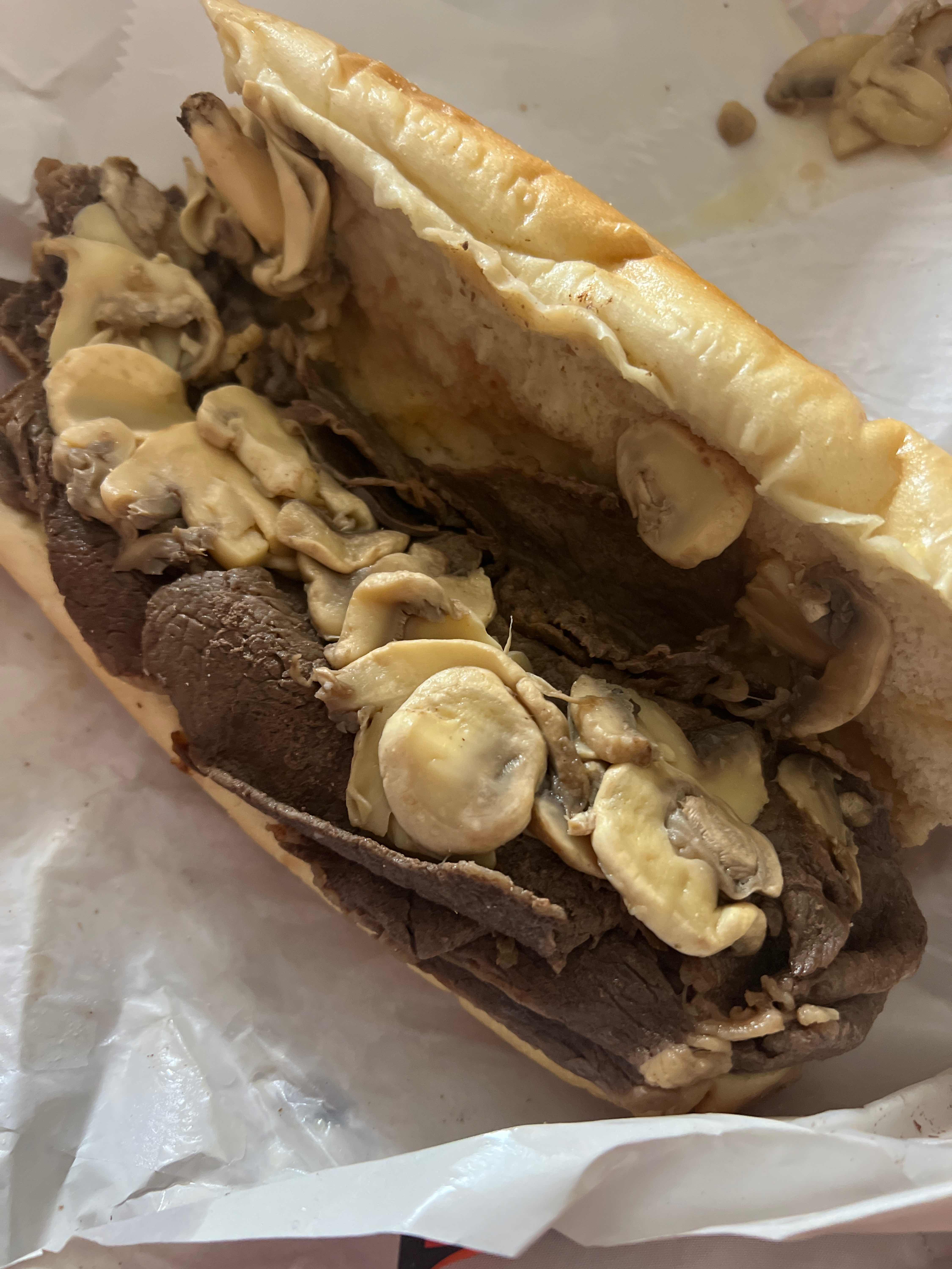 Pappa Geno's's Menu: Prices and Deliver - Doordash