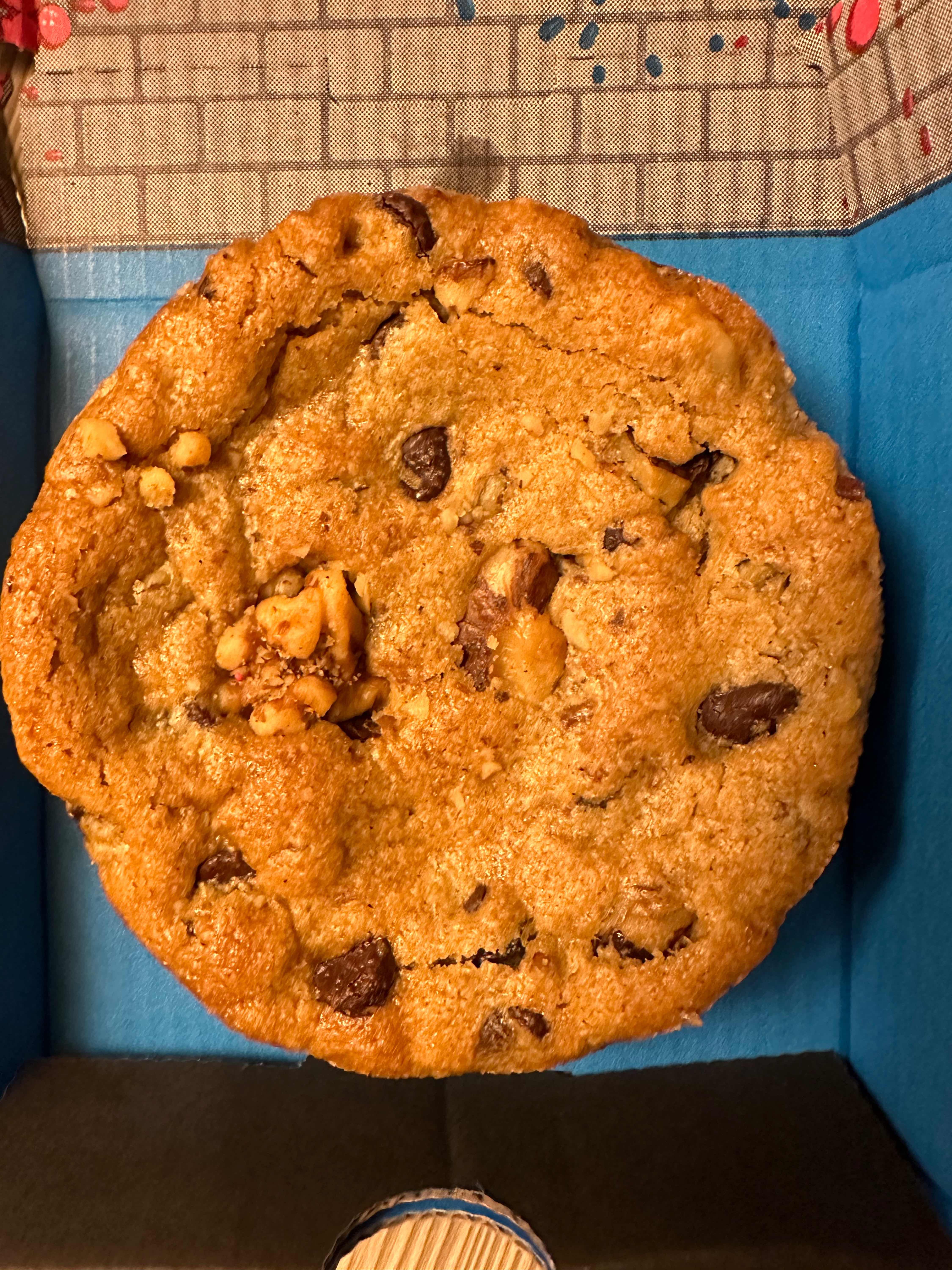 GoodCook Gourmet Cookie Dropper Delivery - DoorDash