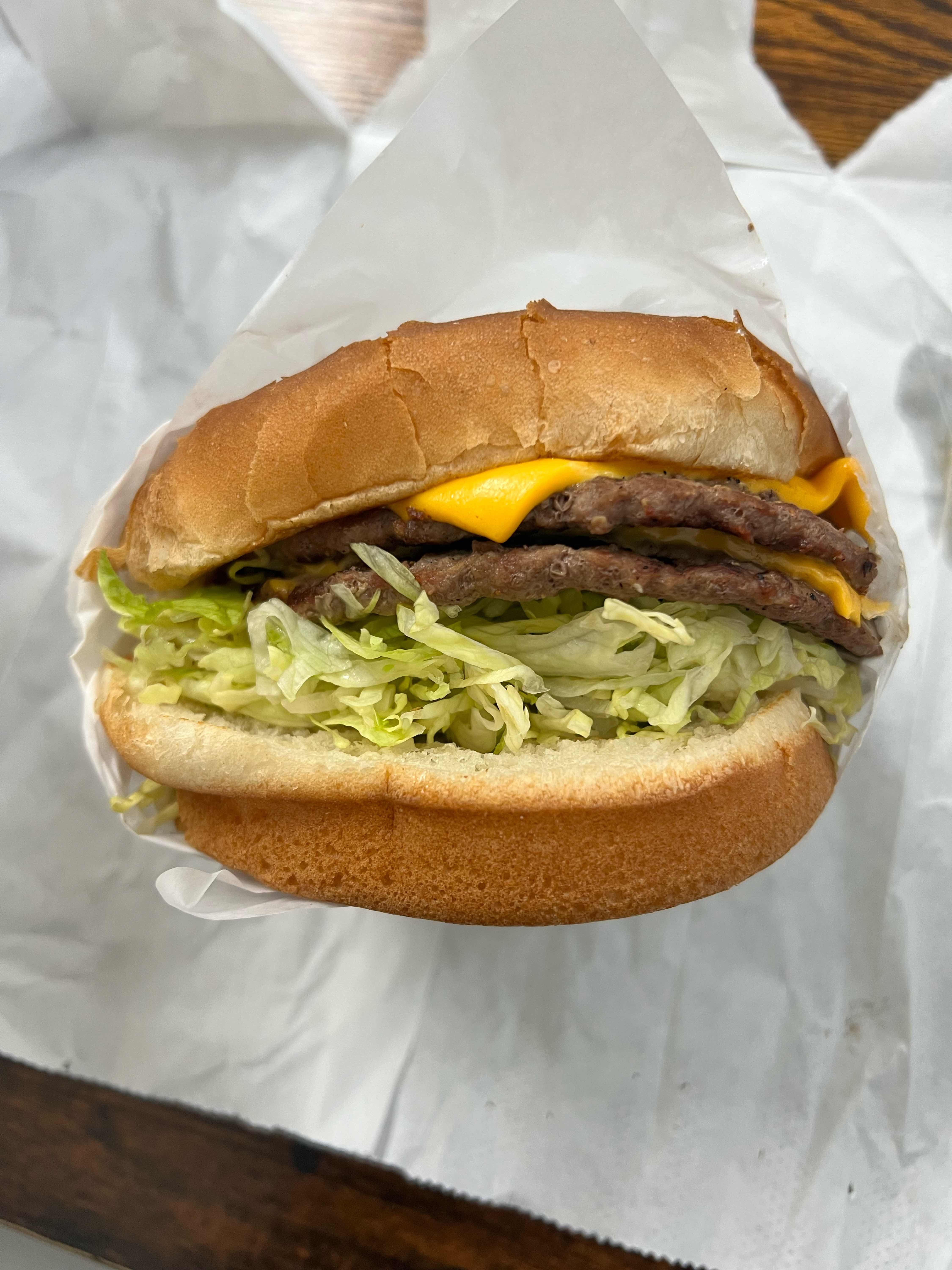 Order OMEGA BURGERS Bellflower CA Menu Delivery Menu Prices