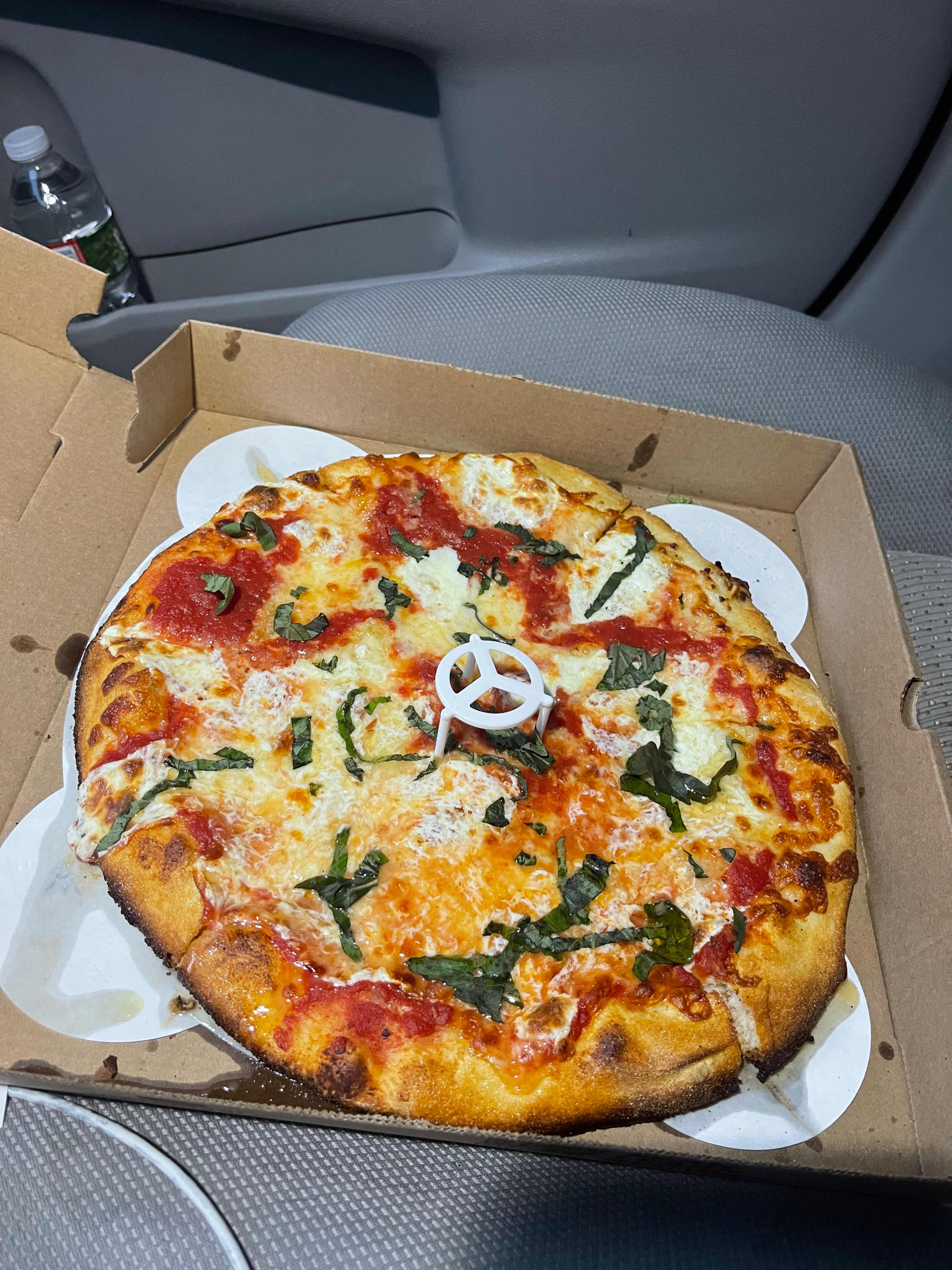 Jersey Pizza Boys - Avenel - Menu & Hours - Order Delivery (5% off)