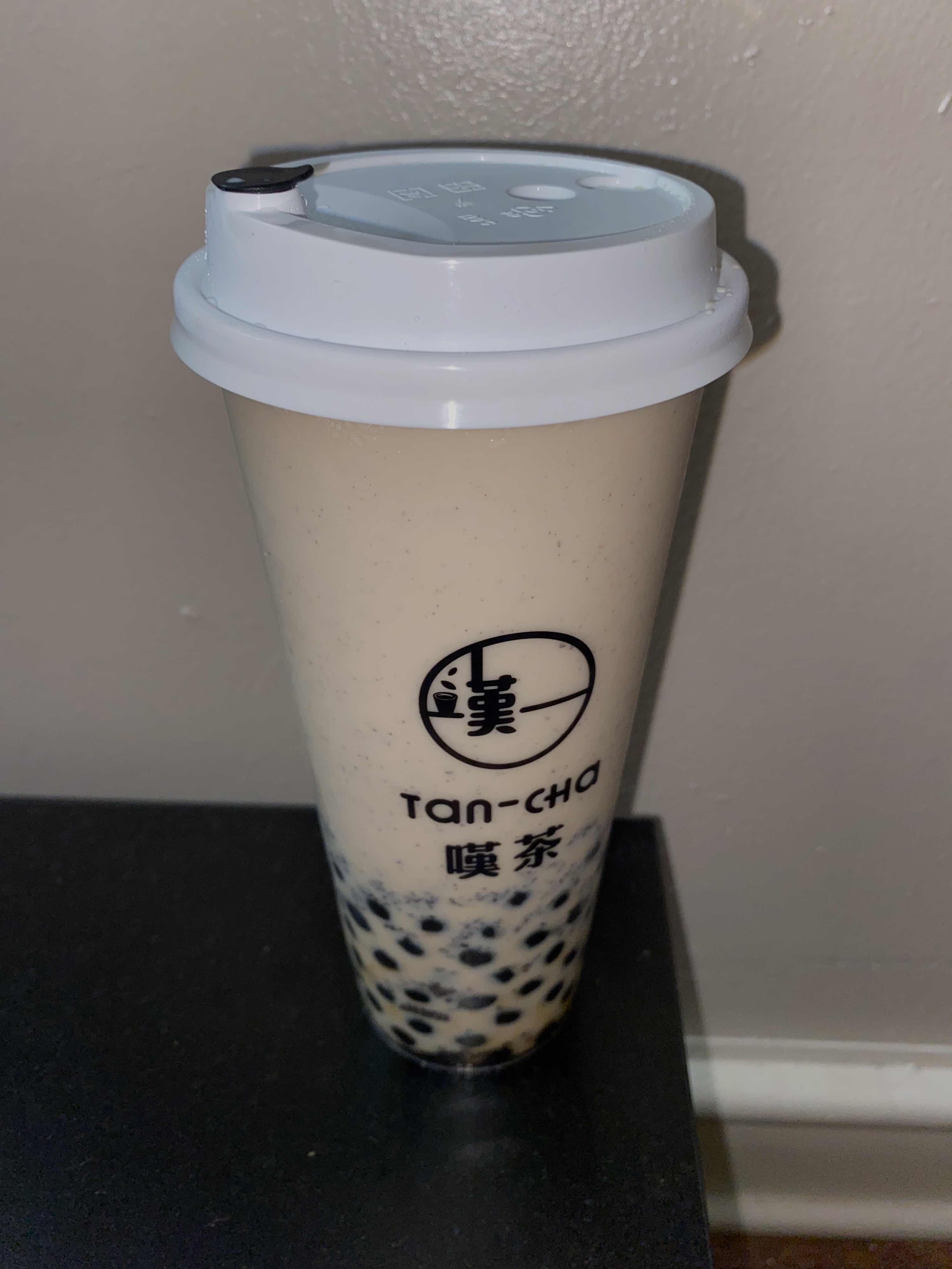 Order TAN CHA Gainesville FL Menu Delivery Menu Prices